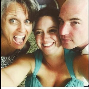 Meet your Posher, Jan